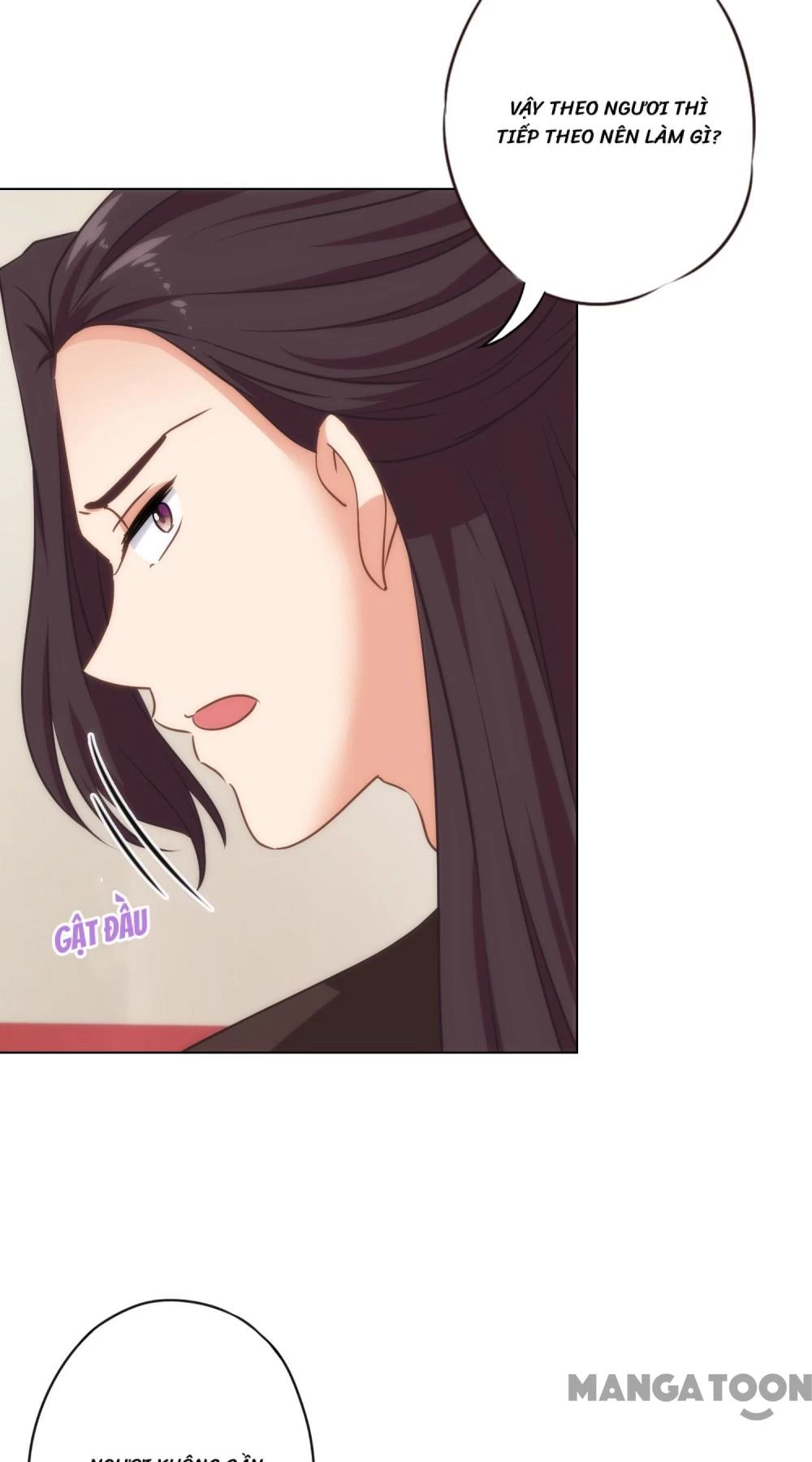 Ồ, Sủng Phi Đại Nhân Của Ta Chapter 311 - 35