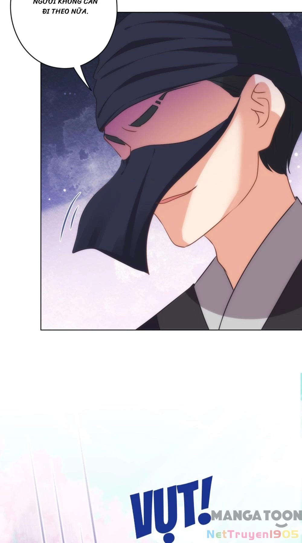 Ồ, Sủng Phi Đại Nhân Của Ta Chapter 311 - 36