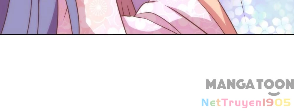 Ồ, Sủng Phi Đại Nhân Của Ta Chapter 312 - 22