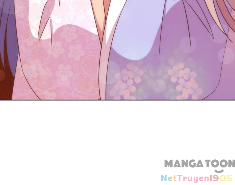 Ồ, Sủng Phi Đại Nhân Của Ta Chapter 312 - 29