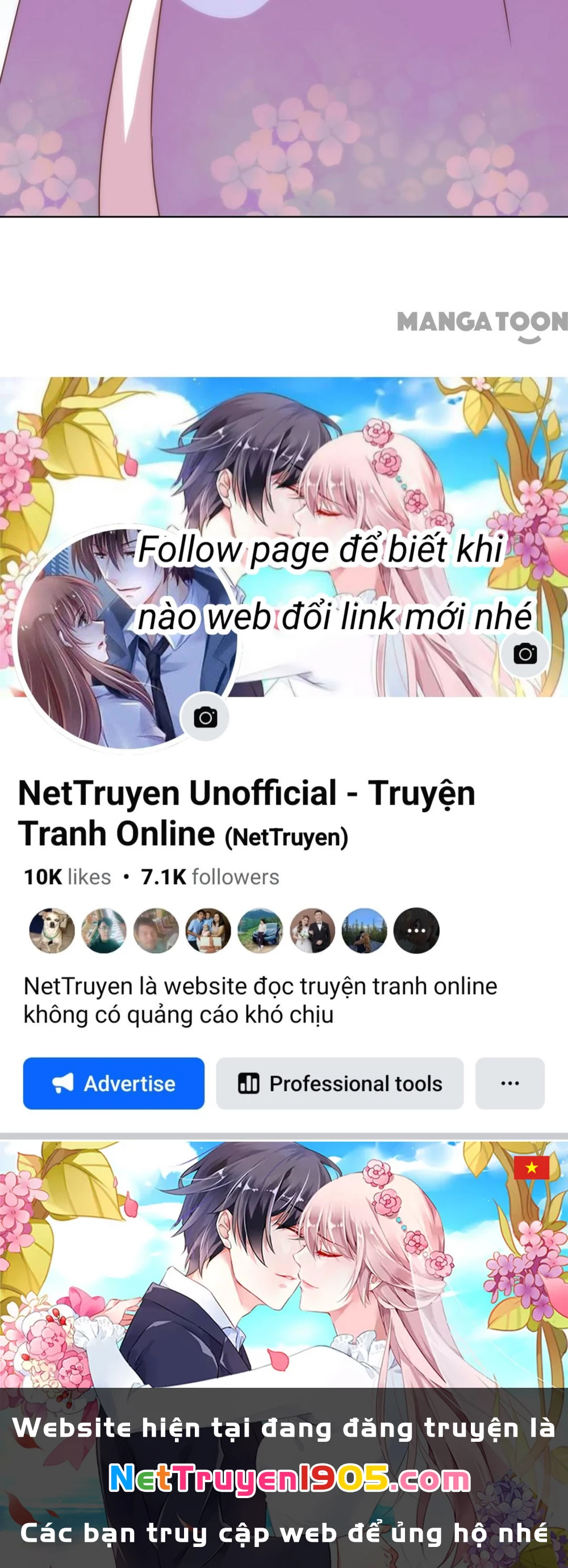 Ồ, Sủng Phi Đại Nhân Của Ta Chapter 312 - 34