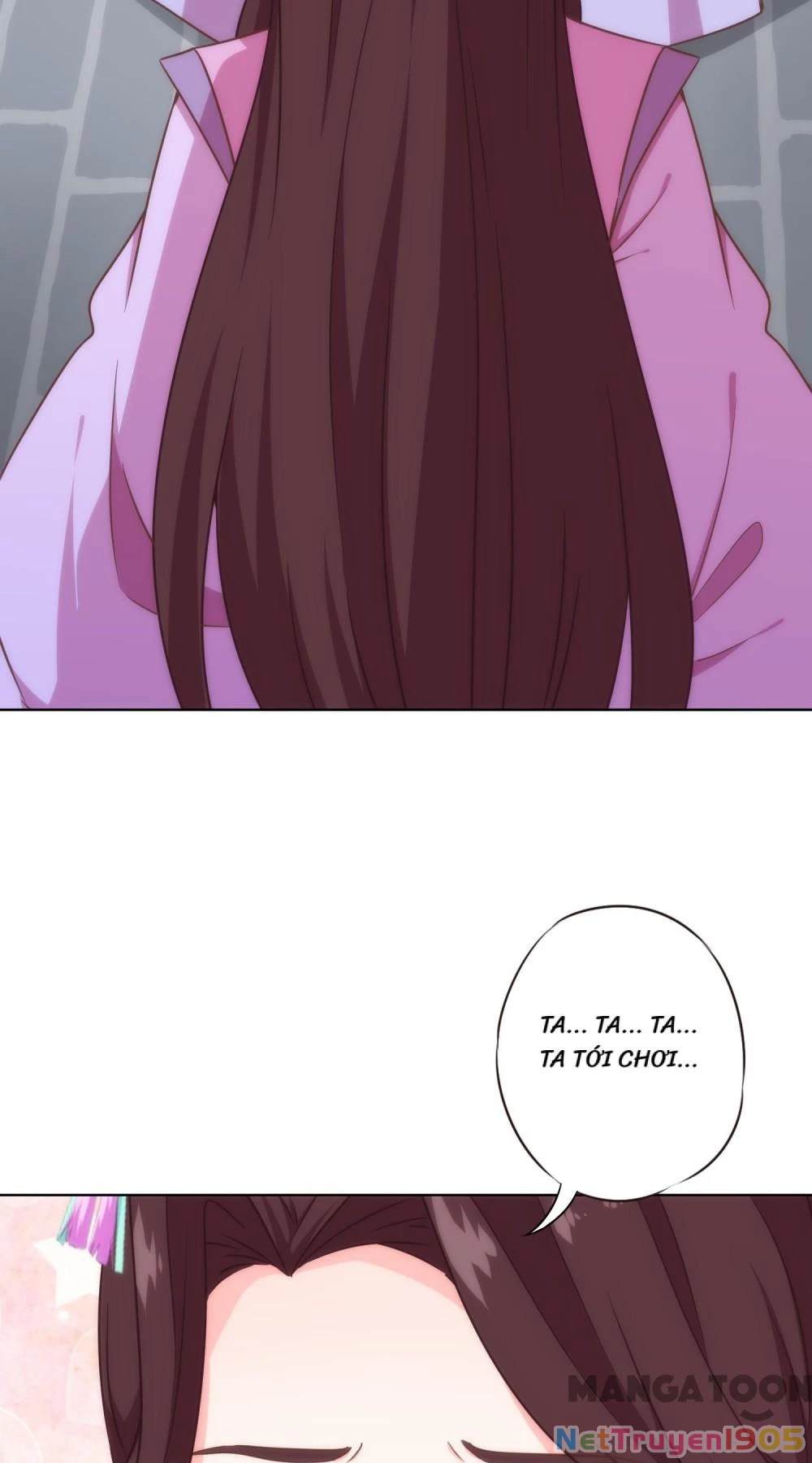 Ồ, Sủng Phi Đại Nhân Của Ta Chapter 313 - 6