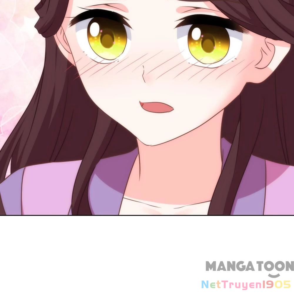 Ồ, Sủng Phi Đại Nhân Của Ta Chapter 313 - 7