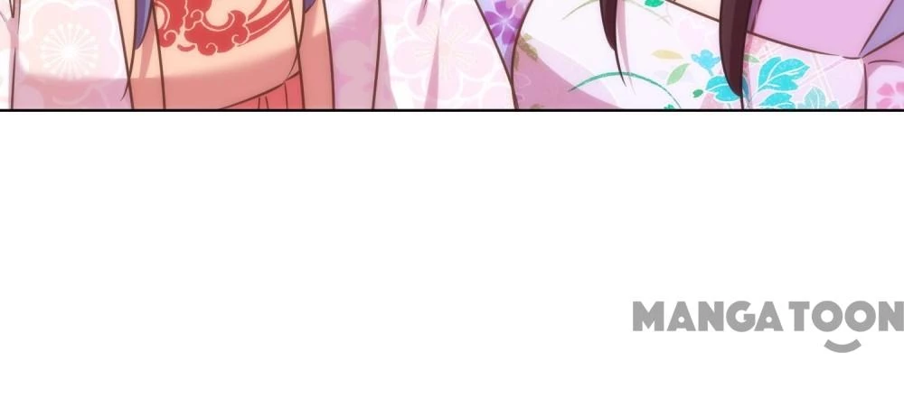 Ồ, Sủng Phi Đại Nhân Của Ta Chapter 313 - 14