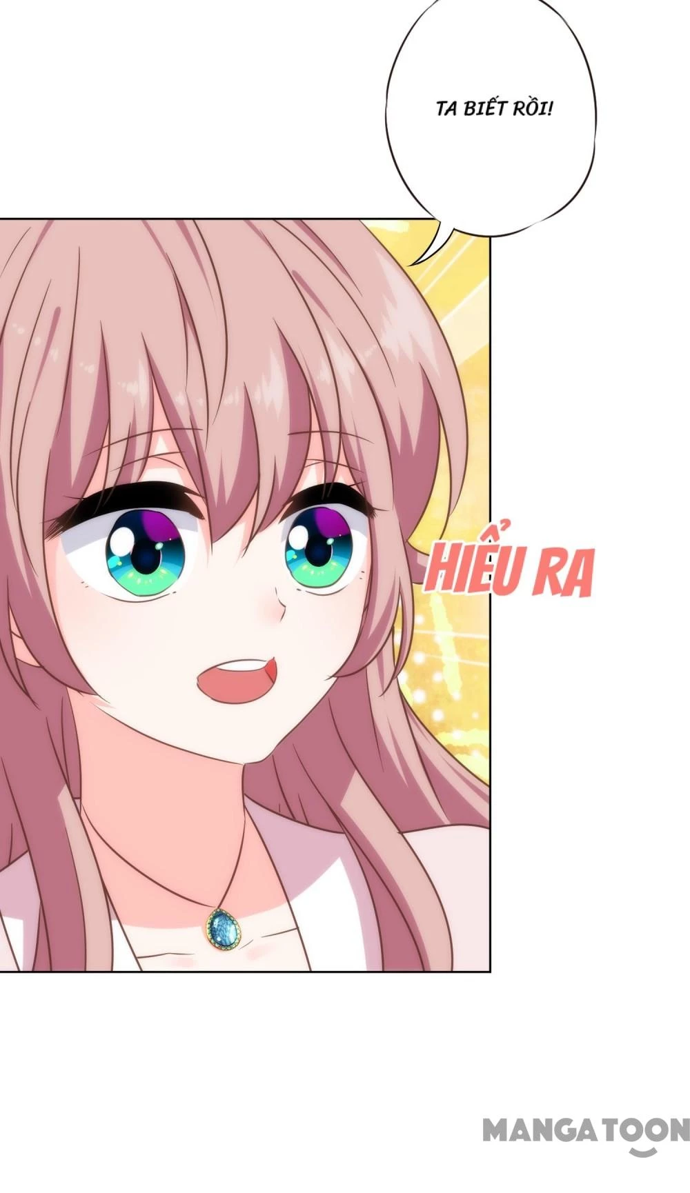 Ồ, Sủng Phi Đại Nhân Của Ta Chapter 313 - 20