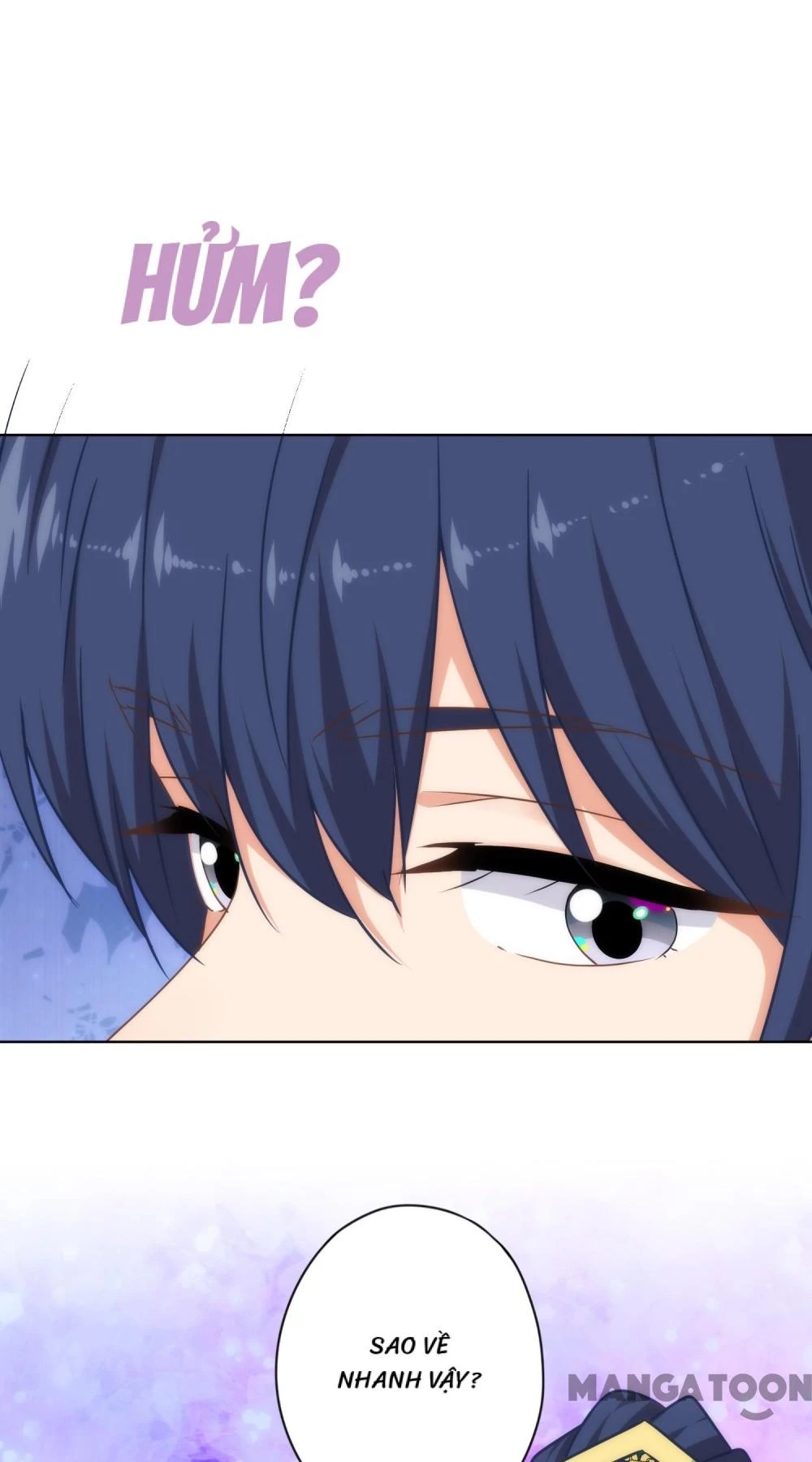 Ồ, Sủng Phi Đại Nhân Của Ta Chapter 313 - 30