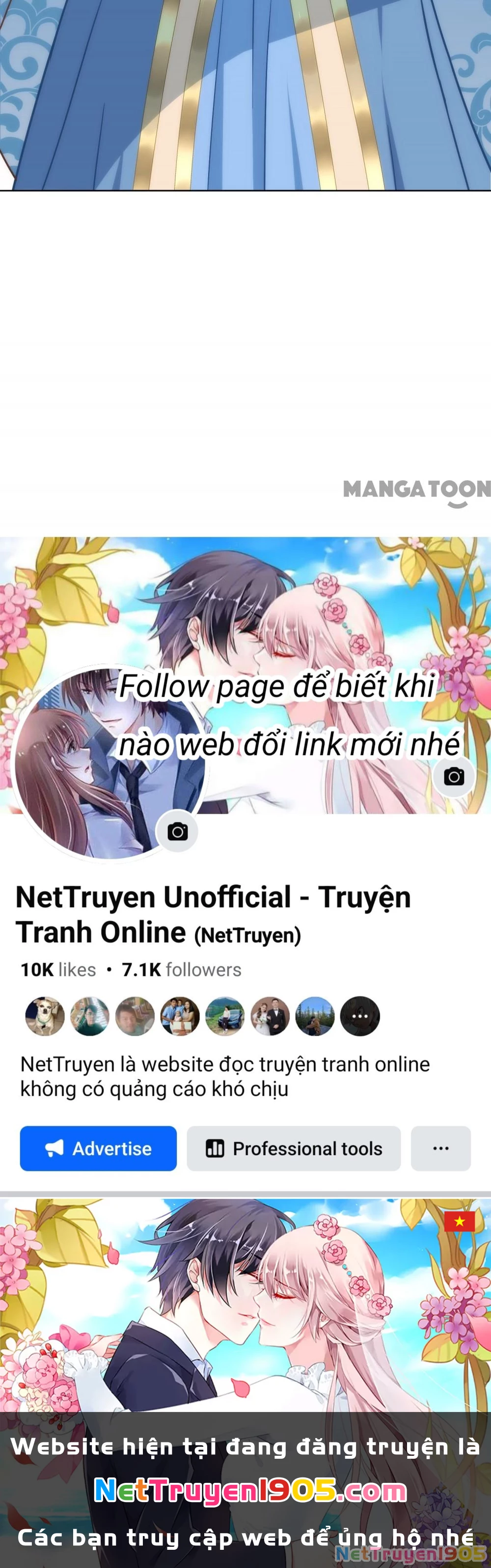 Ồ, Sủng Phi Đại Nhân Của Ta Chapter 313 - 37