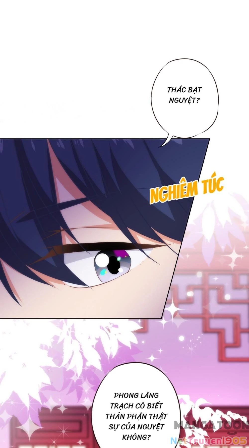 Ồ, Sủng Phi Đại Nhân Của Ta Chapter 314 - 5