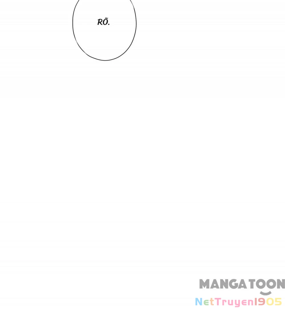 Ồ, Sủng Phi Đại Nhân Của Ta Chapter 314 - 13