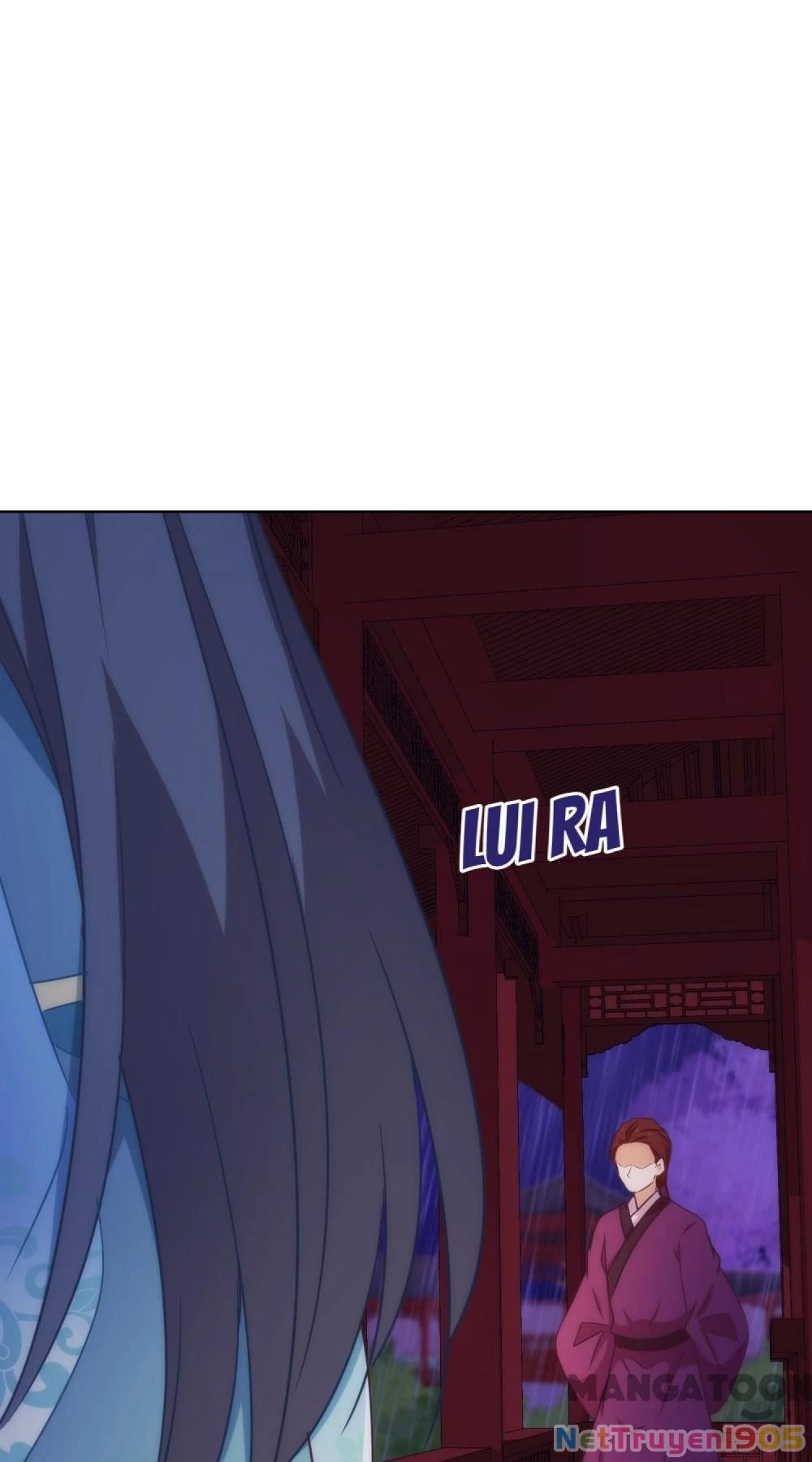 Ồ, Sủng Phi Đại Nhân Của Ta Chapter 314 - 14