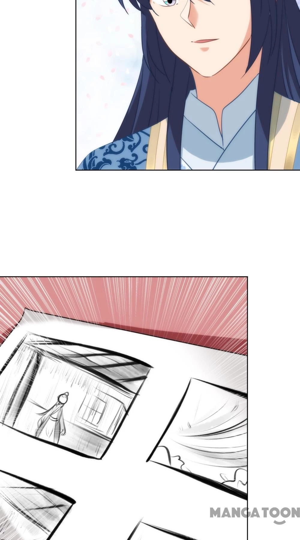 Ồ, Sủng Phi Đại Nhân Của Ta Chapter 314 - 18