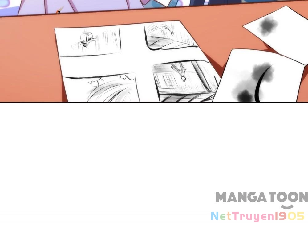 Ồ, Sủng Phi Đại Nhân Của Ta Chapter 314 - 21
