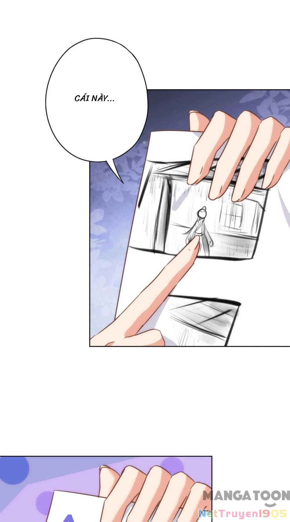 Ồ, Sủng Phi Đại Nhân Của Ta Chapter 314 - 29