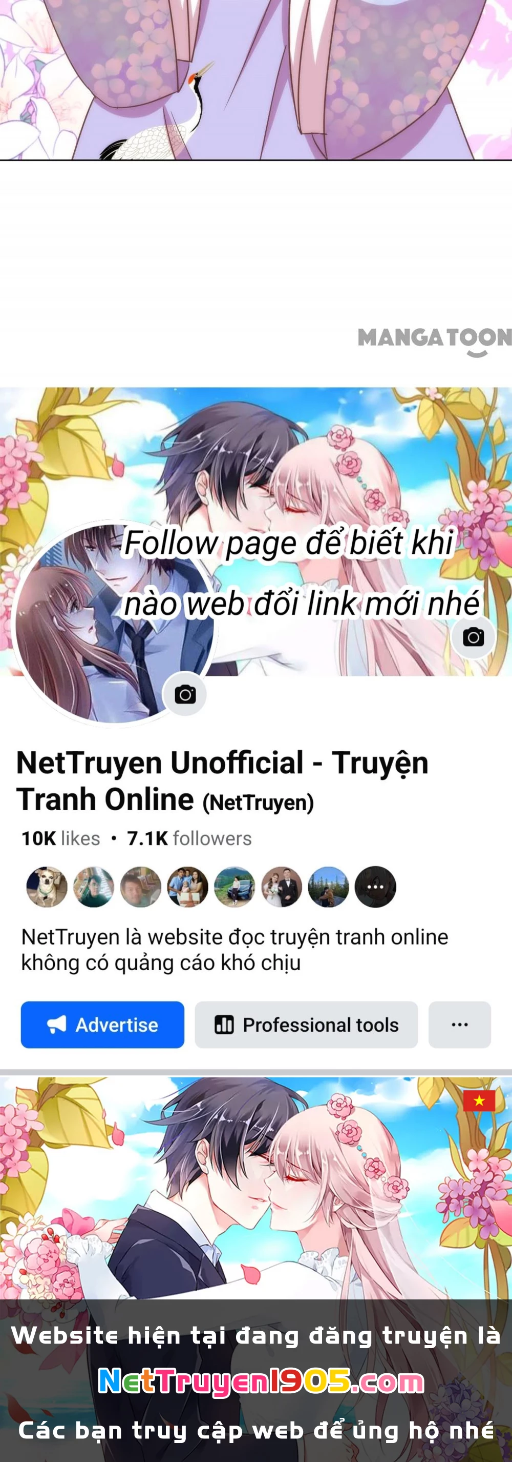 Ồ, Sủng Phi Đại Nhân Của Ta Chapter 314 - 34