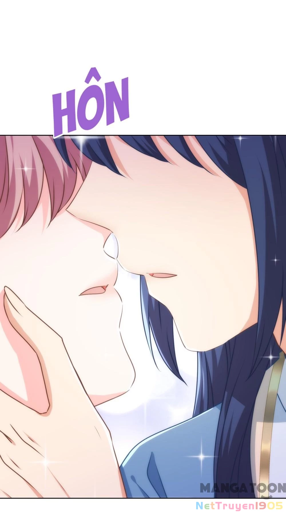 Ồ, Sủng Phi Đại Nhân Của Ta Chapter 315 - 12