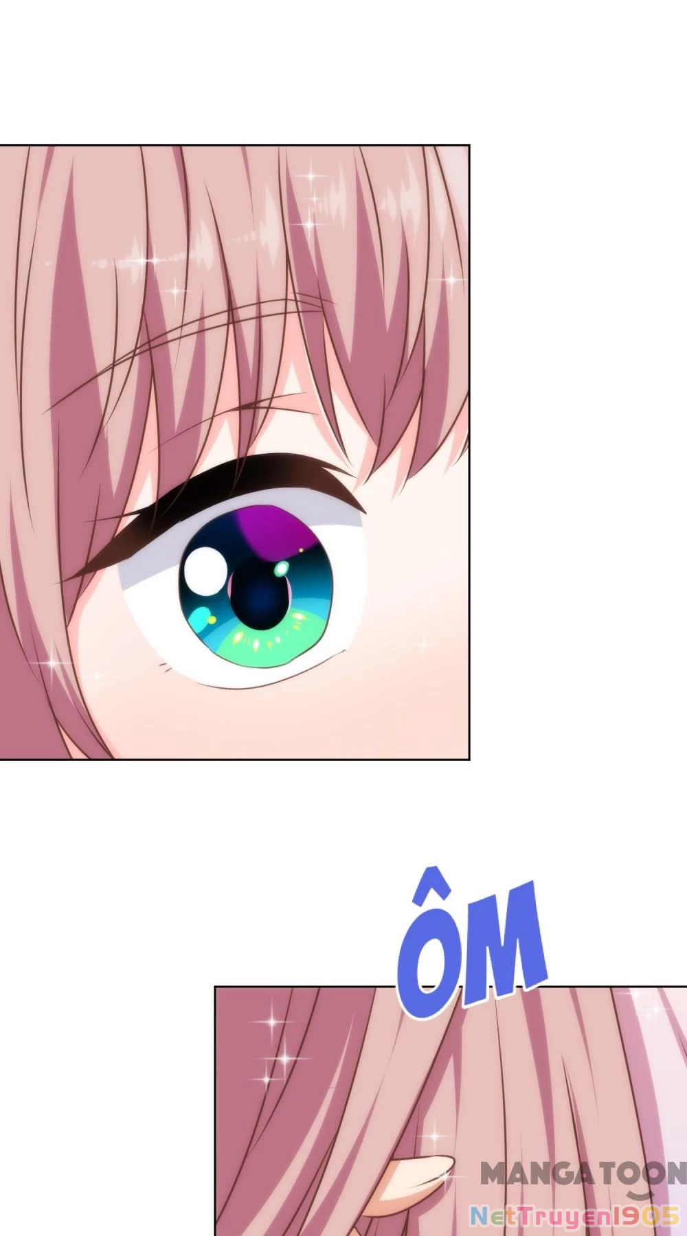 Ồ, Sủng Phi Đại Nhân Của Ta Chapter 315 - 14