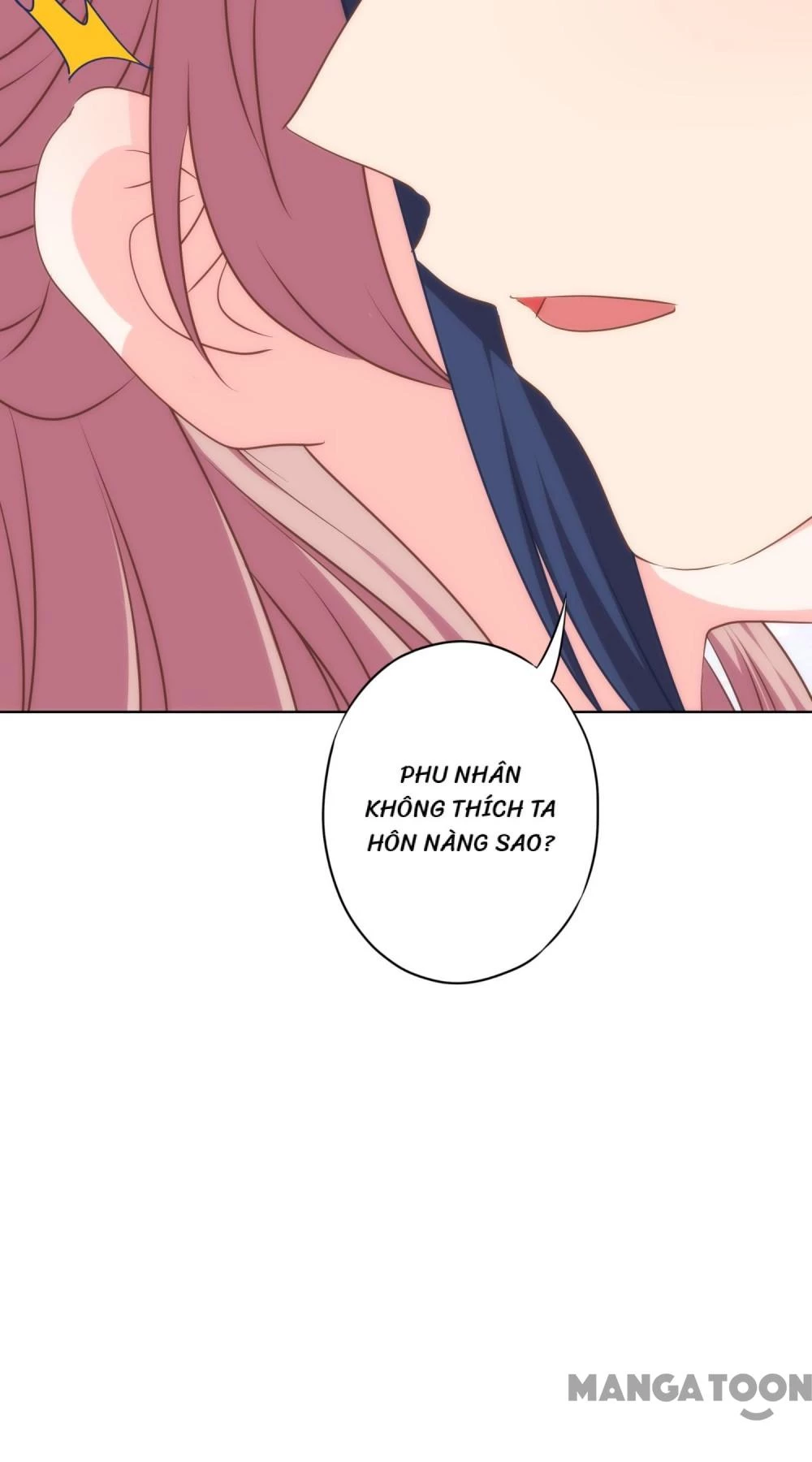 Ồ, Sủng Phi Đại Nhân Của Ta Chapter 315 - 17