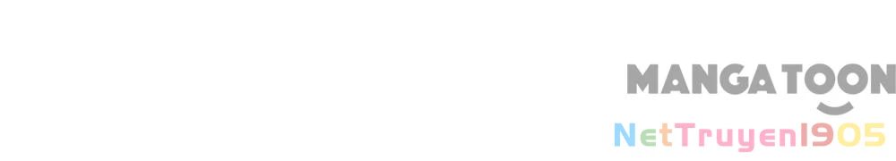 Ồ, Sủng Phi Đại Nhân Của Ta Chapter 315 - 20