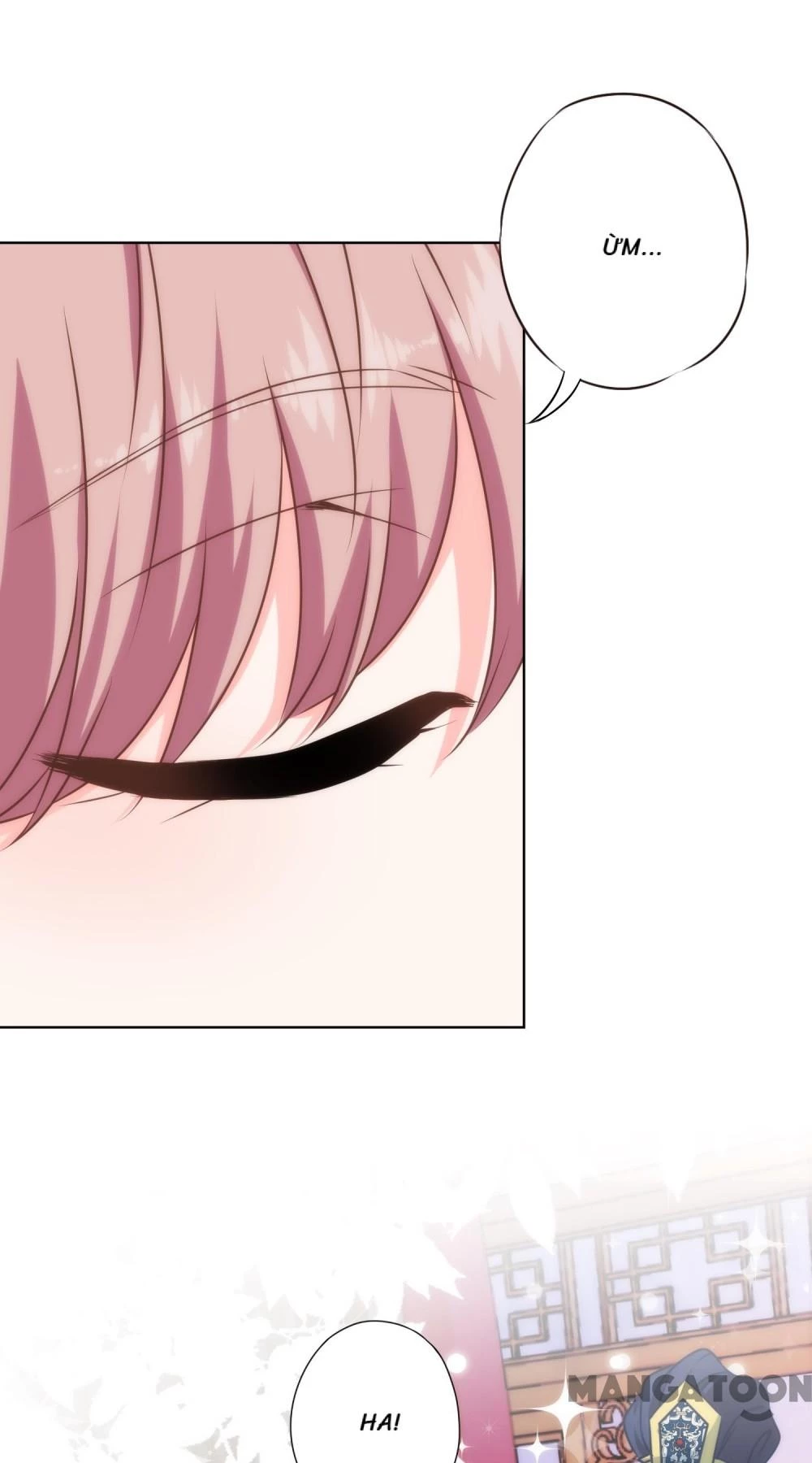 Ồ, Sủng Phi Đại Nhân Của Ta Chapter 315 - 21