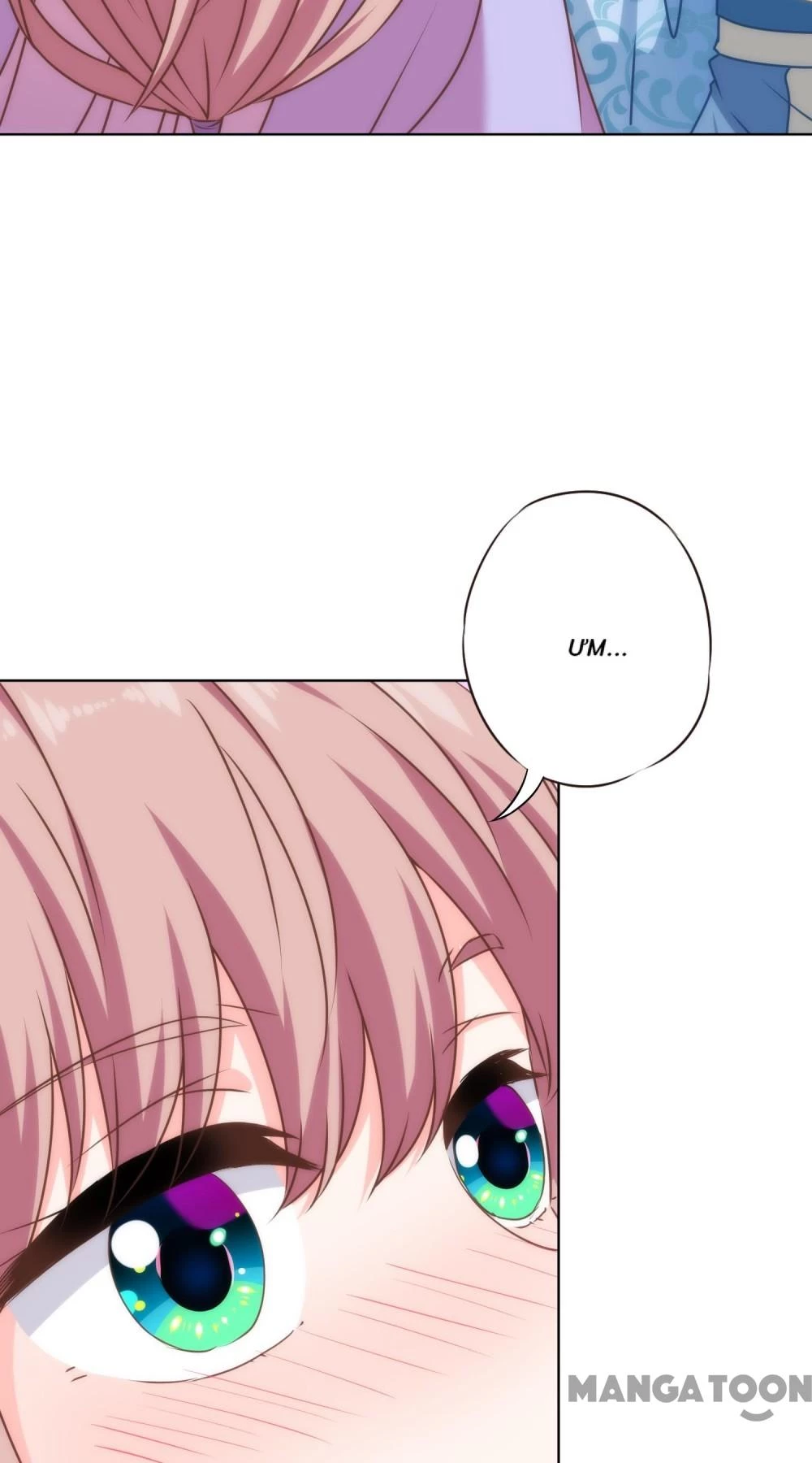 Ồ, Sủng Phi Đại Nhân Của Ta Chapter 315 - 23