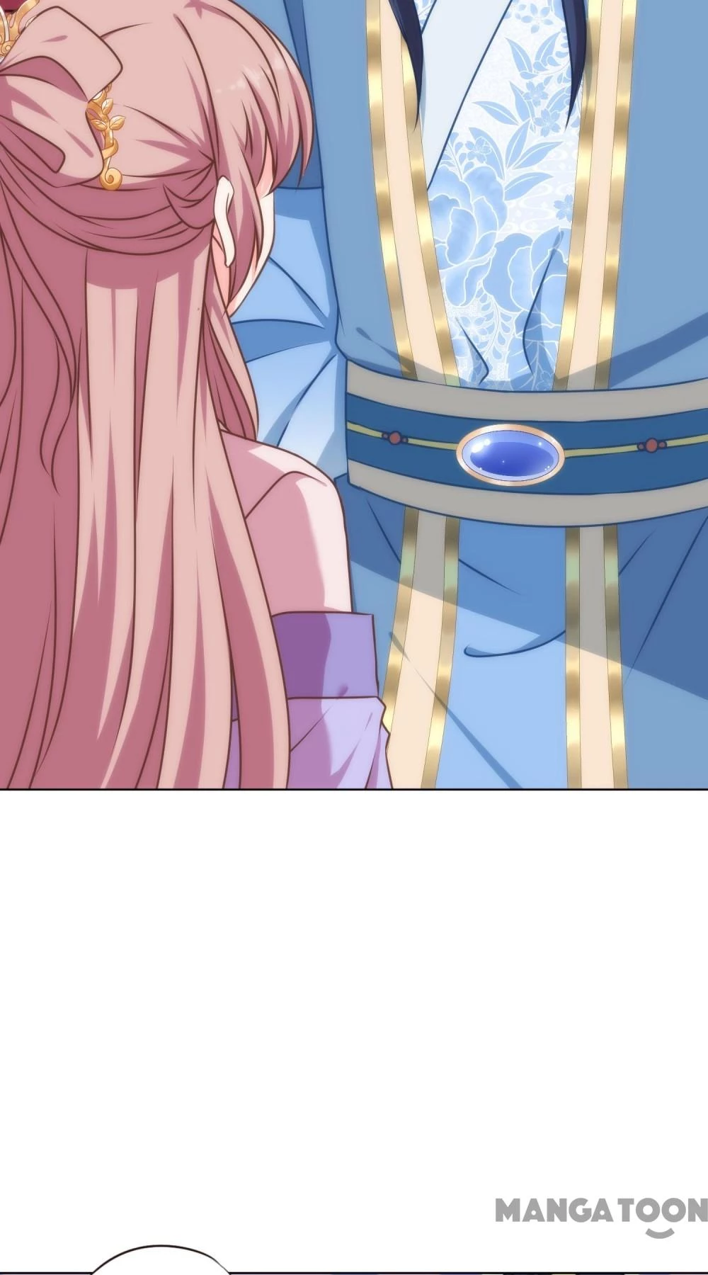 Ồ, Sủng Phi Đại Nhân Của Ta Chapter 315 - 25