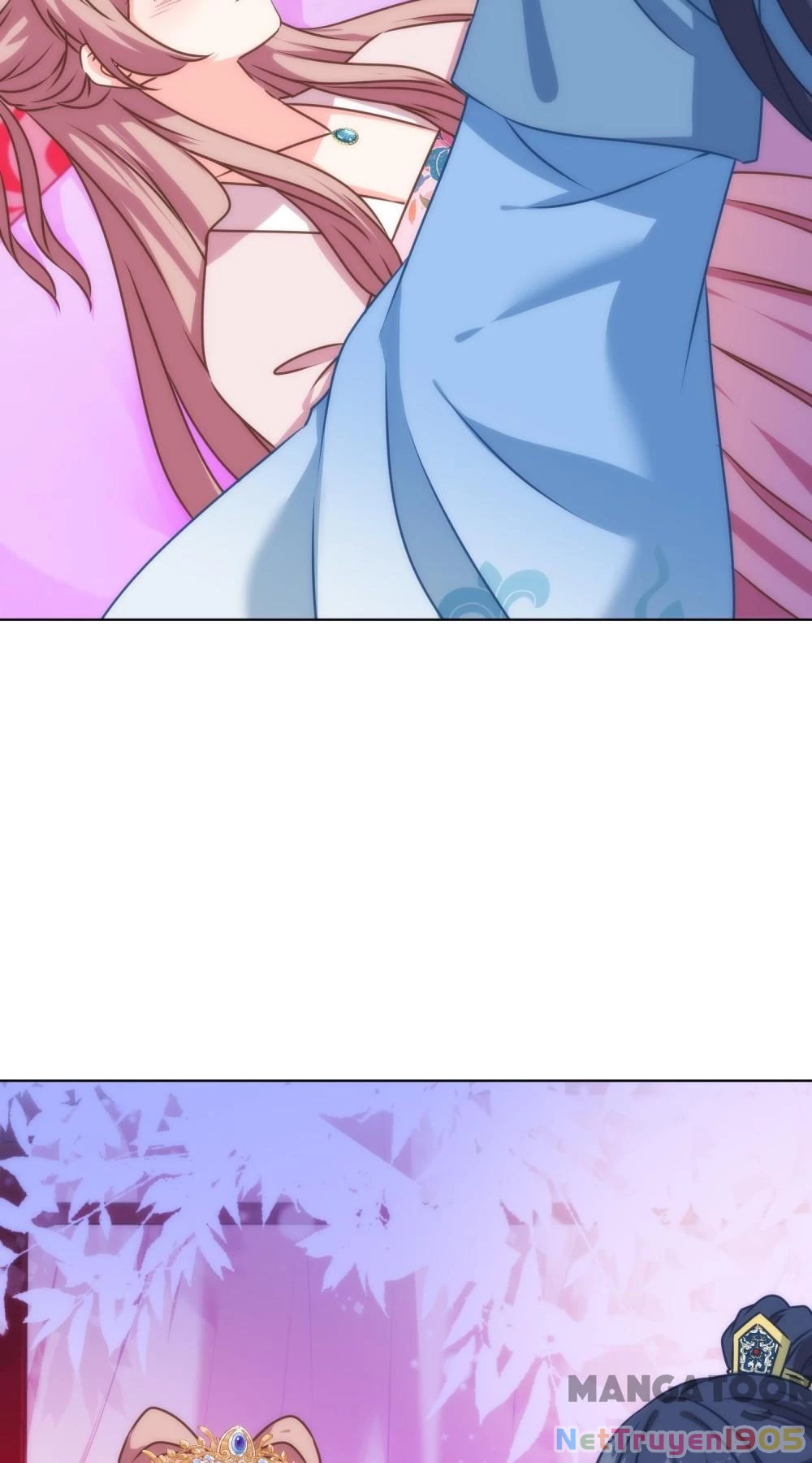 Ồ, Sủng Phi Đại Nhân Của Ta Chapter 315 - 32