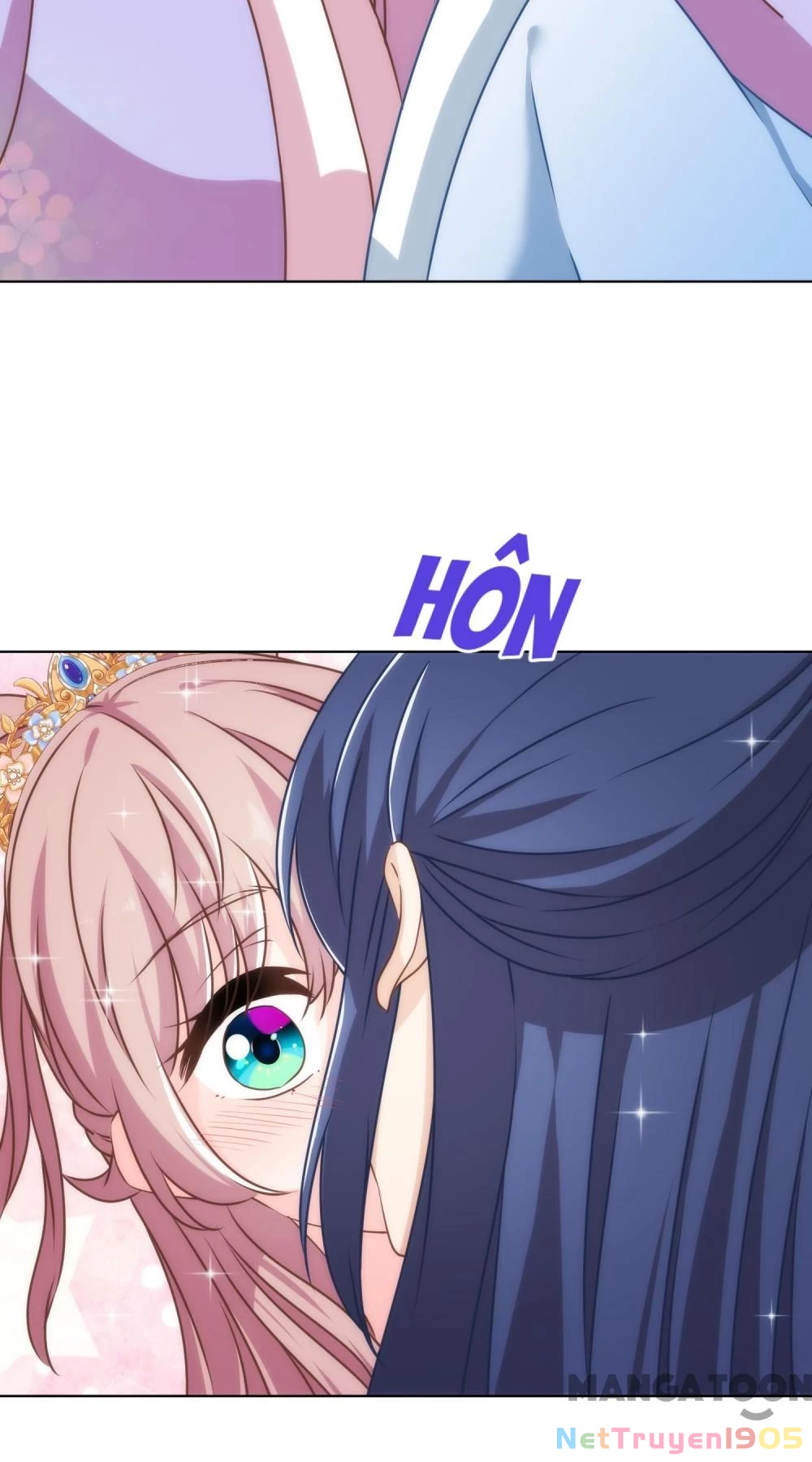 Ồ, Sủng Phi Đại Nhân Của Ta Chapter 315 - 35
