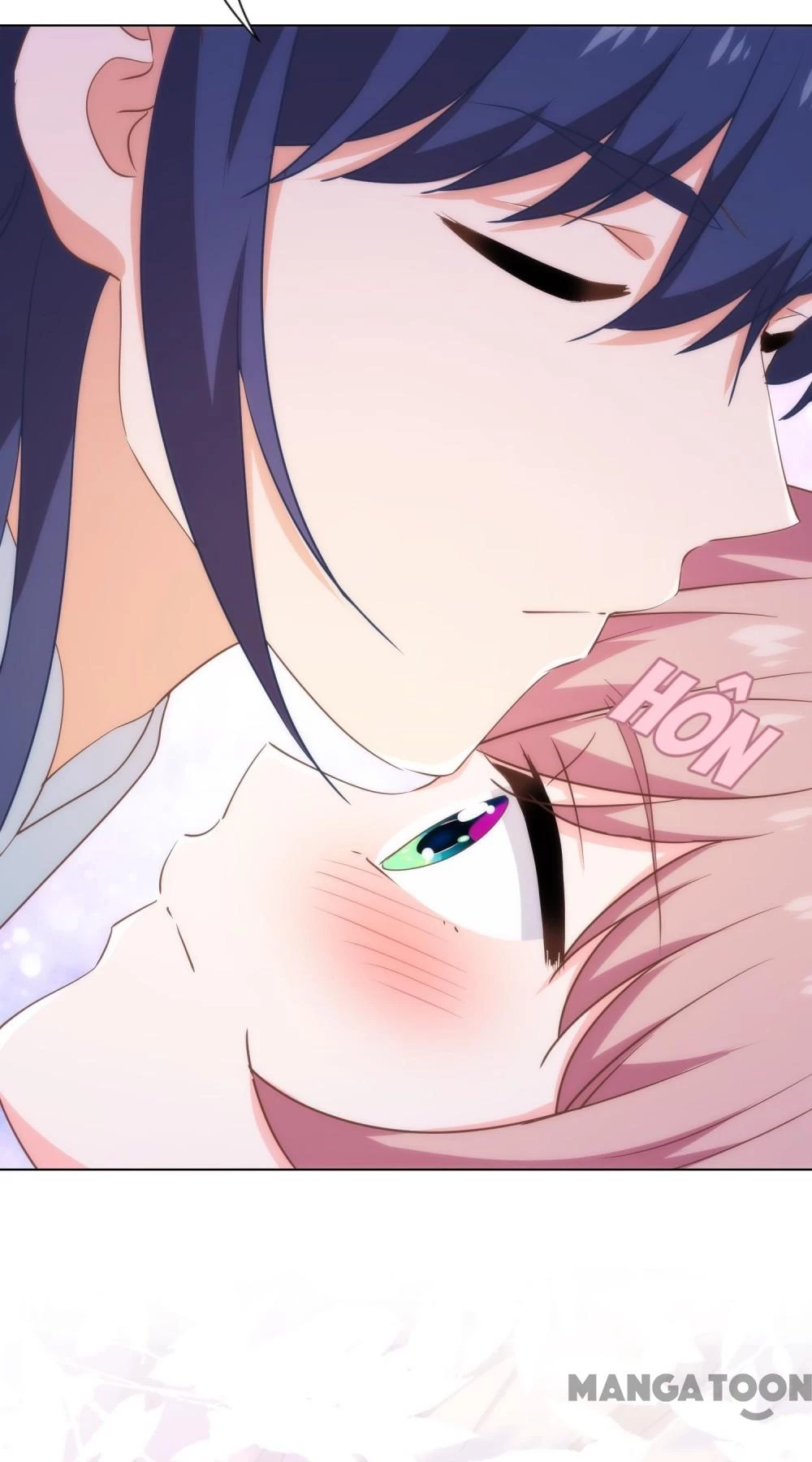 Ồ, Sủng Phi Đại Nhân Của Ta Chapter 316 - 6