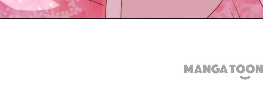 Ồ, Sủng Phi Đại Nhân Của Ta Chapter 316 - 8