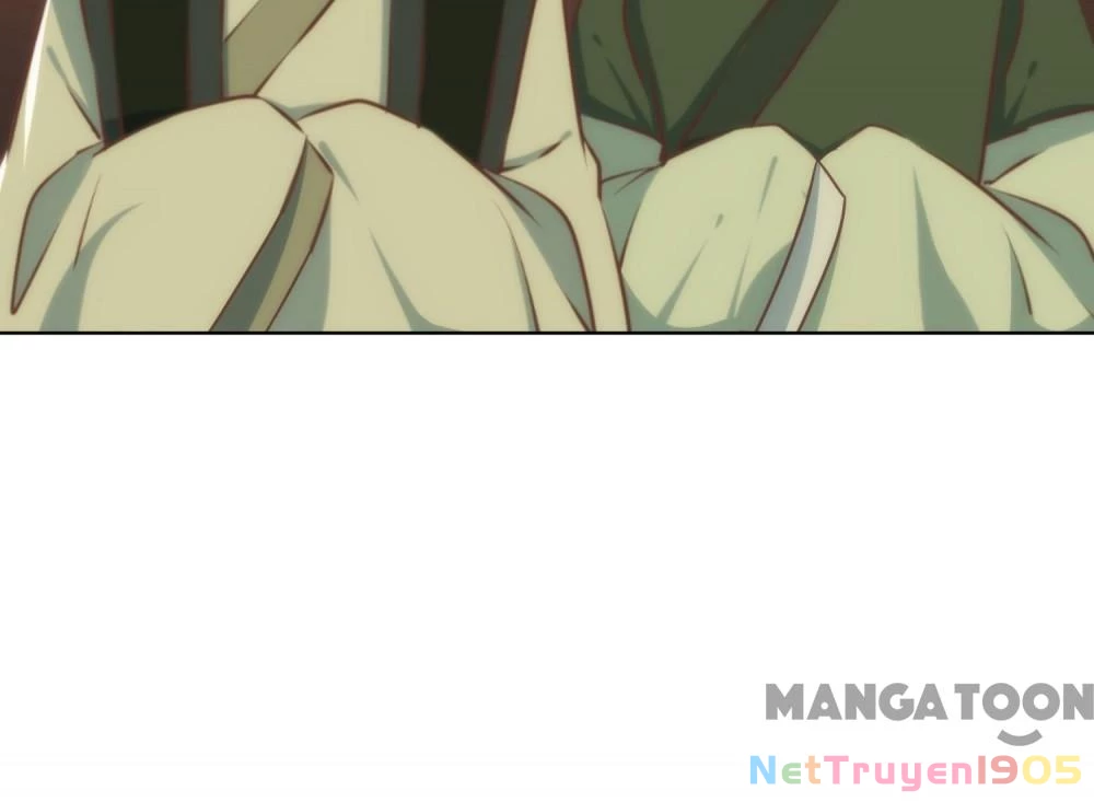 Ồ, Sủng Phi Đại Nhân Của Ta Chapter 316 - 16