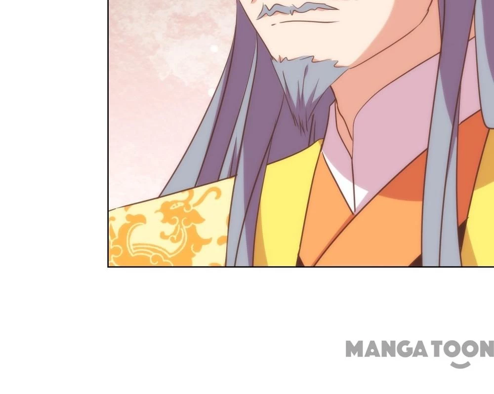 Ồ, Sủng Phi Đại Nhân Của Ta Chapter 316 - 22