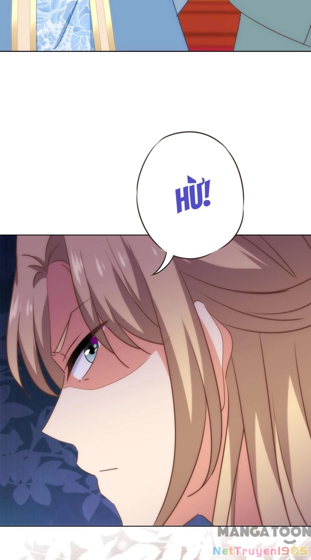 Ồ, Sủng Phi Đại Nhân Của Ta Chapter 316 - 28