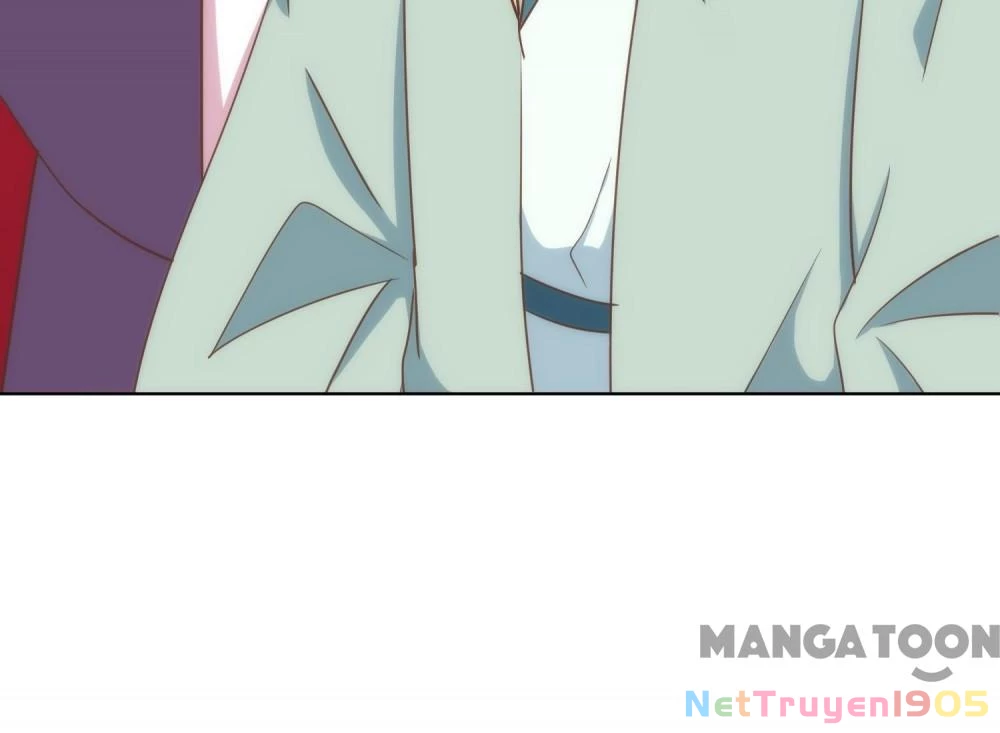 Ồ, Sủng Phi Đại Nhân Của Ta Chapter 316 - 30