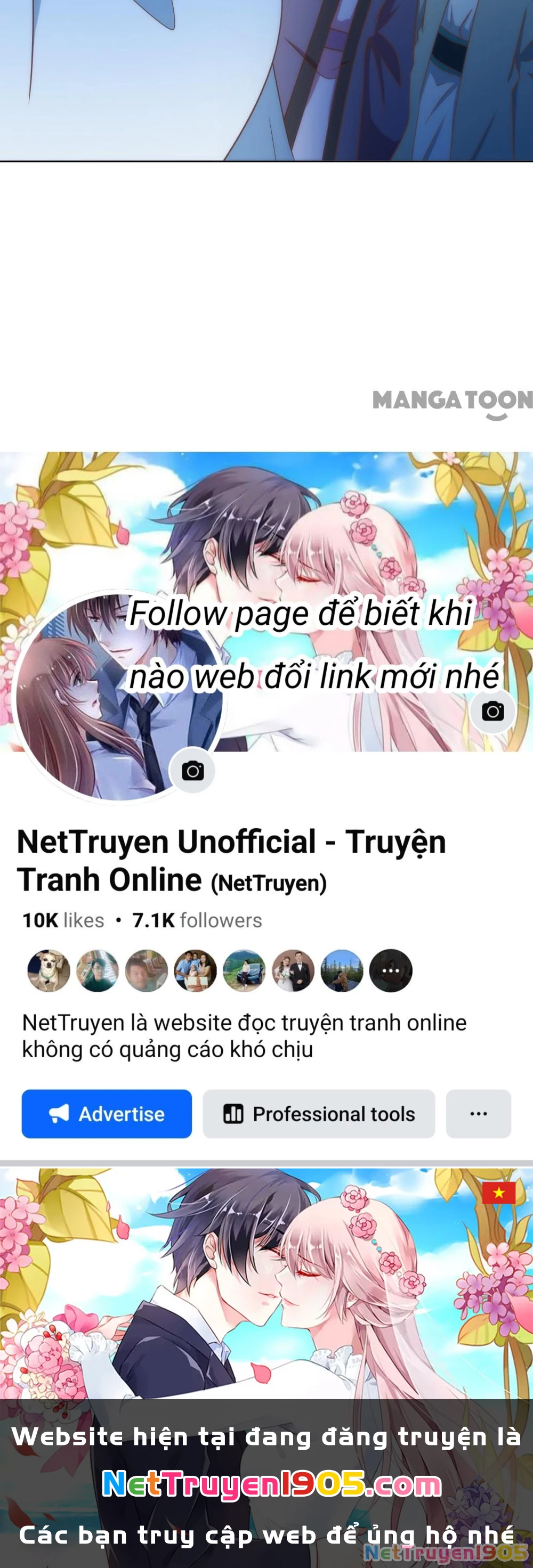 Ồ, Sủng Phi Đại Nhân Của Ta Chapter 316 - 37