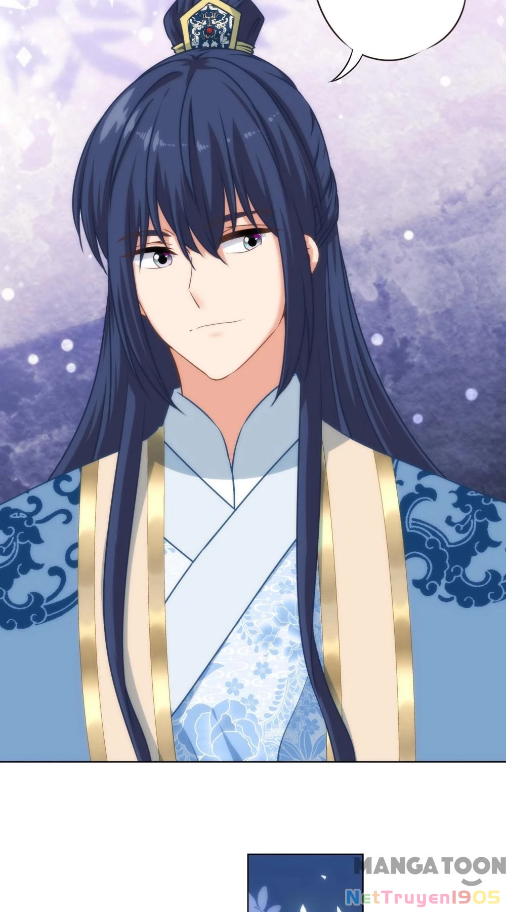 Ồ, Sủng Phi Đại Nhân Của Ta Chapter 317 - 6