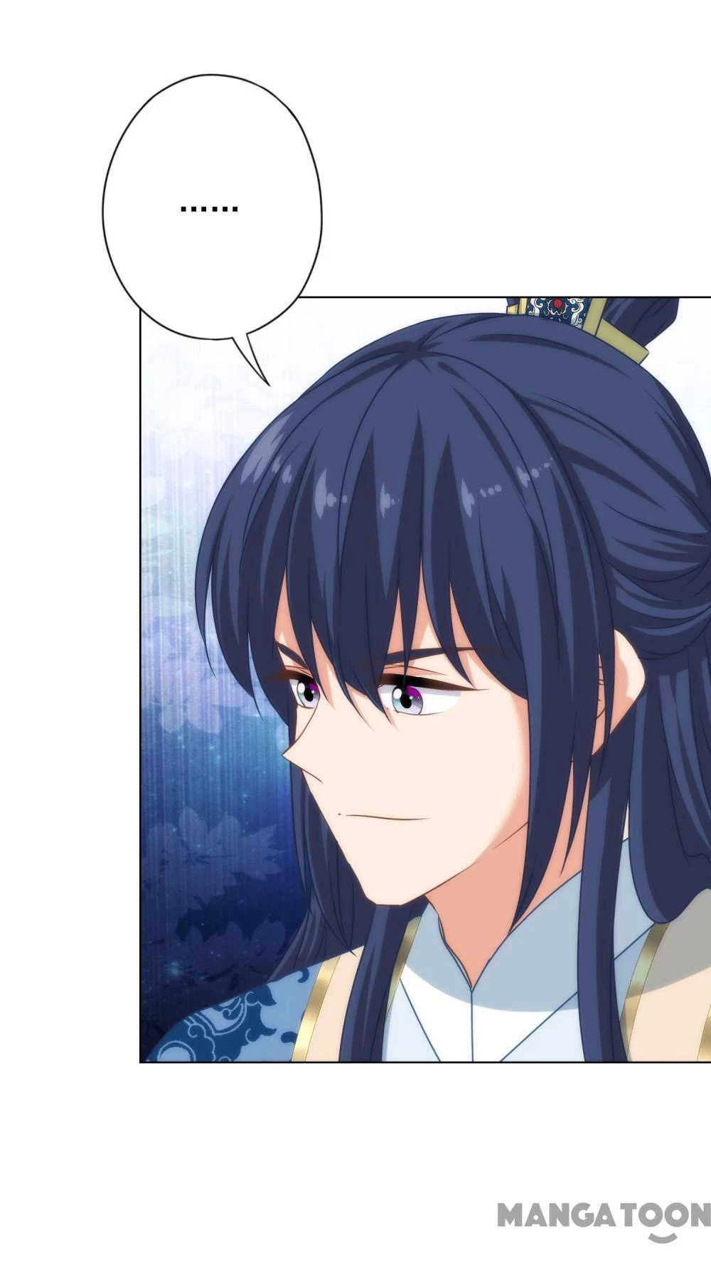 Ồ, Sủng Phi Đại Nhân Của Ta Chapter 317 - 22