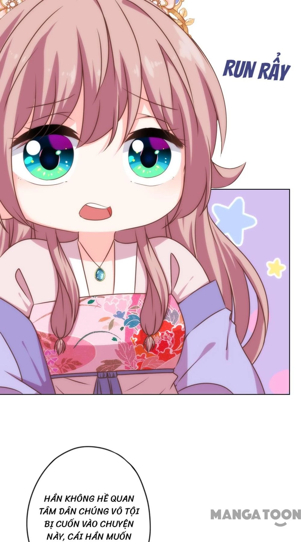 Ồ, Sủng Phi Đại Nhân Của Ta Chapter 317 - 34