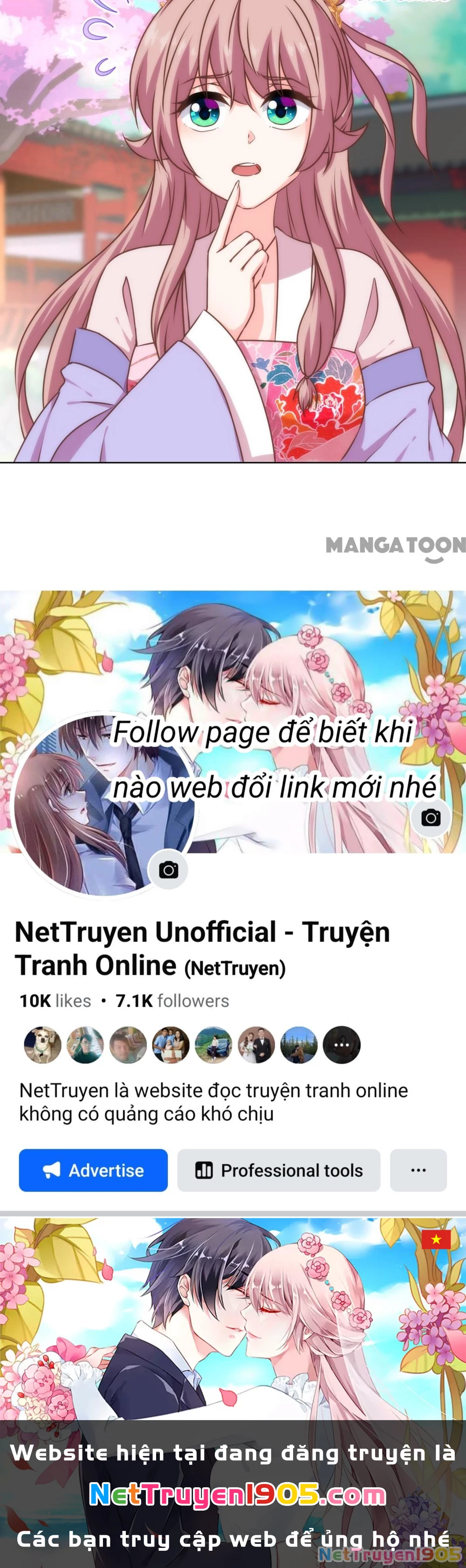 Ồ, Sủng Phi Đại Nhân Của Ta Chapter 317 - 36