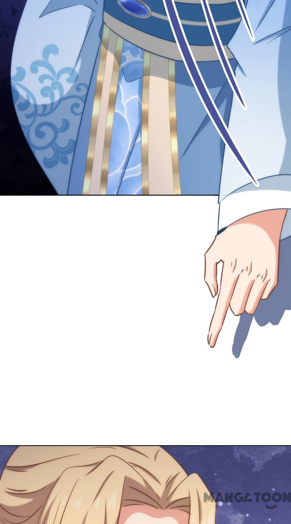 Ồ, Sủng Phi Đại Nhân Của Ta Chapter 318 - 6