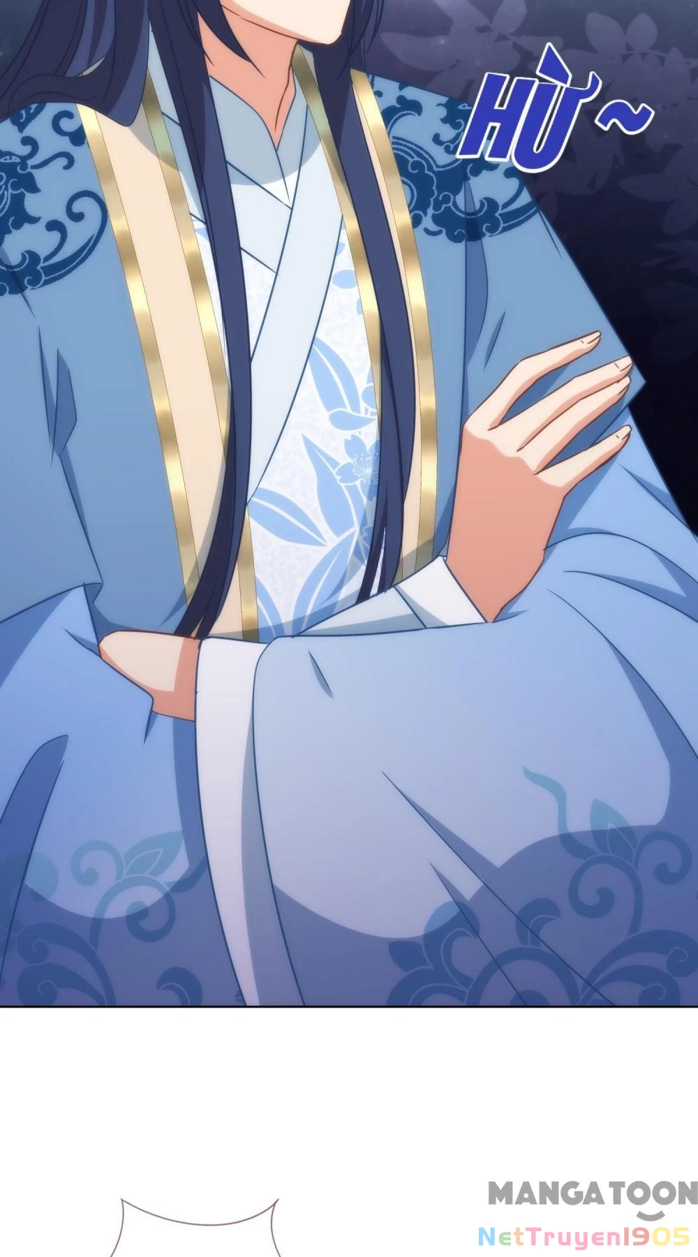 Ồ, Sủng Phi Đại Nhân Của Ta Chapter 318 - 11