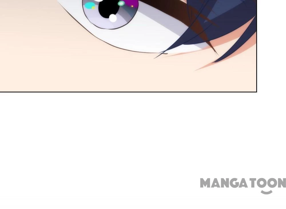 Ồ, Sủng Phi Đại Nhân Của Ta Chapter 318 - 23