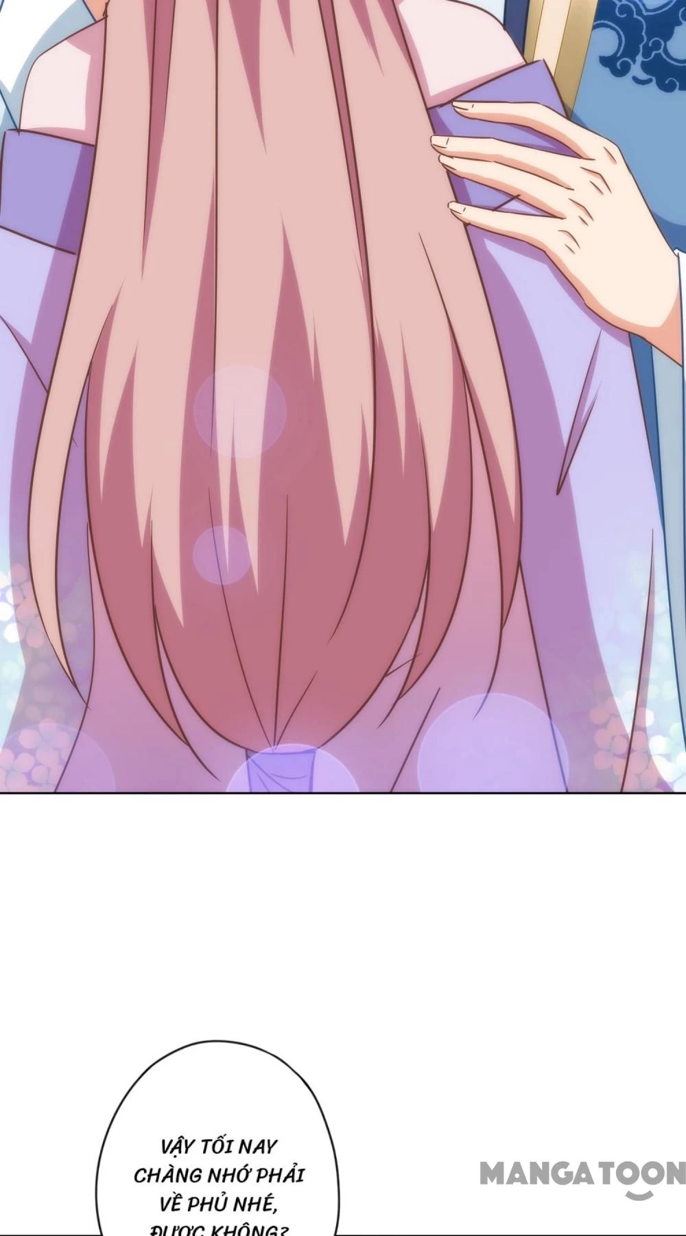 Ồ, Sủng Phi Đại Nhân Của Ta Chapter 318 - 27