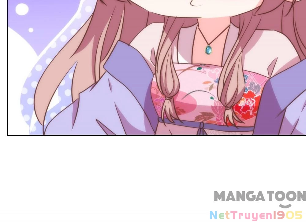 Ồ, Sủng Phi Đại Nhân Của Ta Chapter 318 - 31