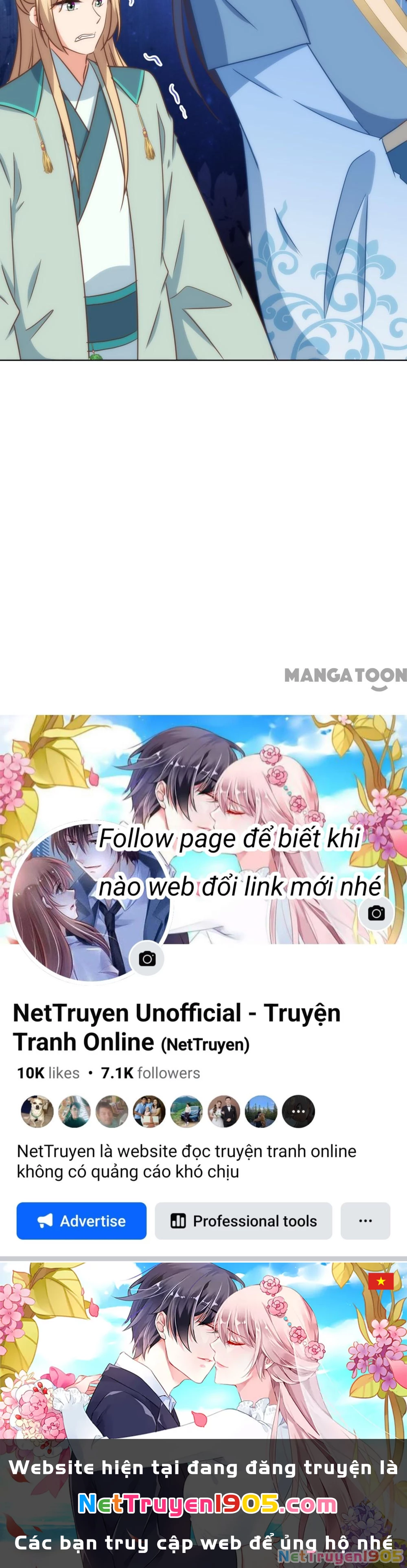 Ồ, Sủng Phi Đại Nhân Của Ta Chapter 318 - 37