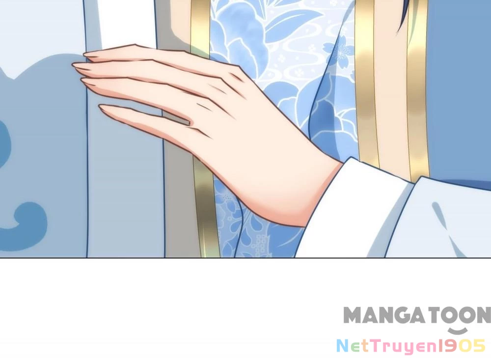Ồ, Sủng Phi Đại Nhân Của Ta Chapter 319 - 23