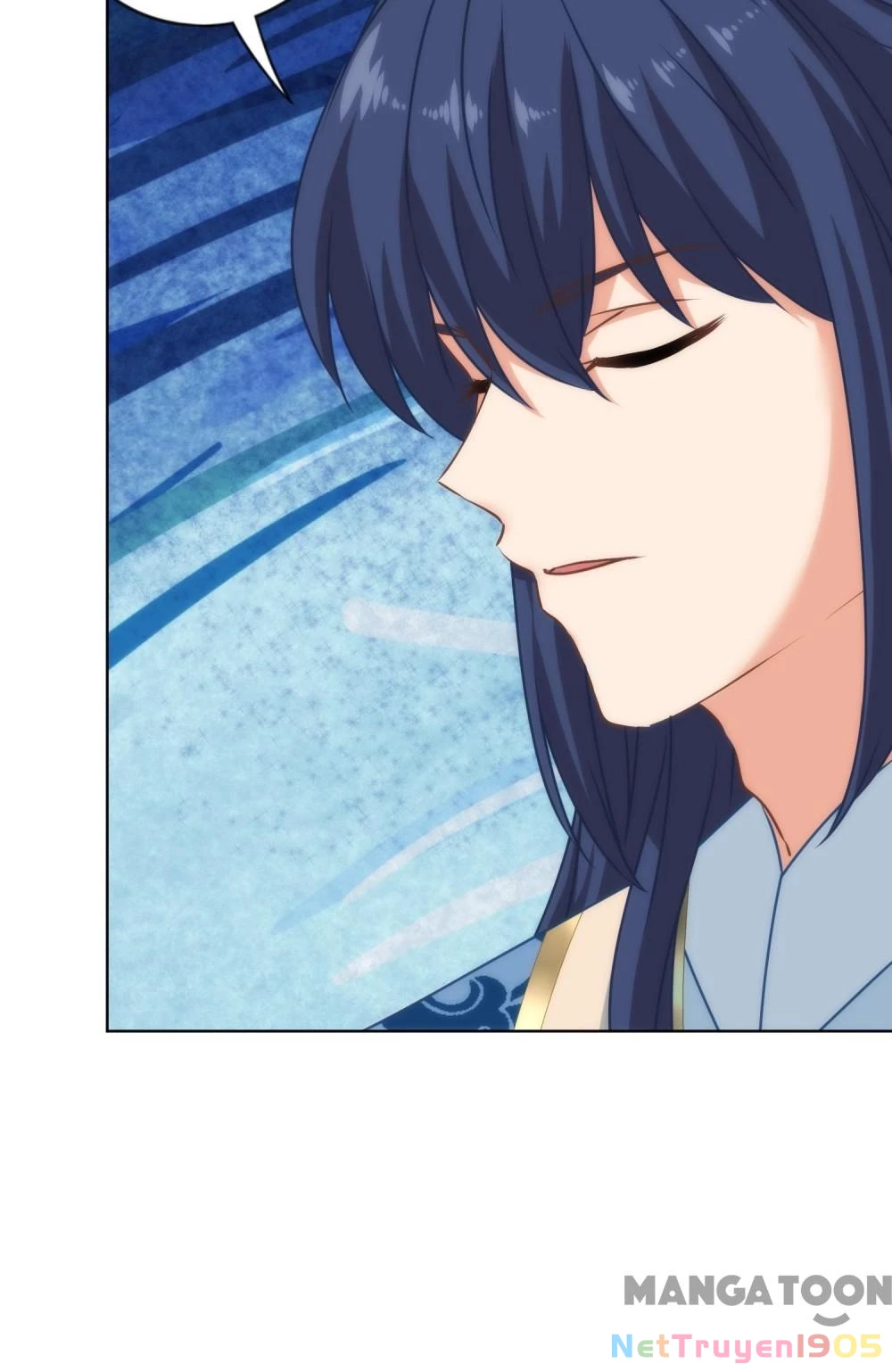 Ồ, Sủng Phi Đại Nhân Của Ta Chapter 319 - 29