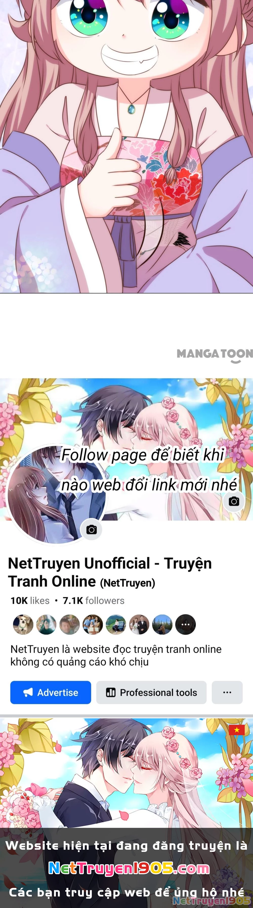 Ồ, Sủng Phi Đại Nhân Của Ta Chapter 319 - 36