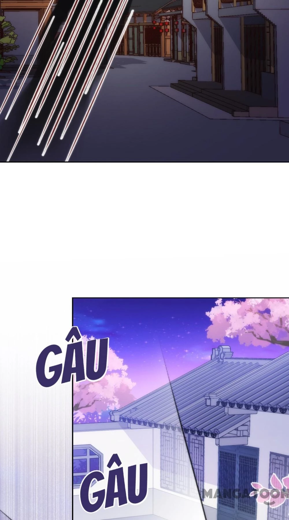 Ồ, Sủng Phi Đại Nhân Của Ta Chapter 320 - 2