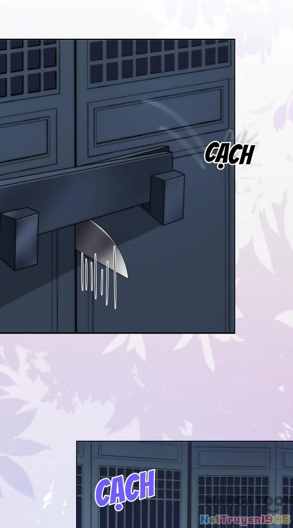 Ồ, Sủng Phi Đại Nhân Của Ta Chapter 320 - 6