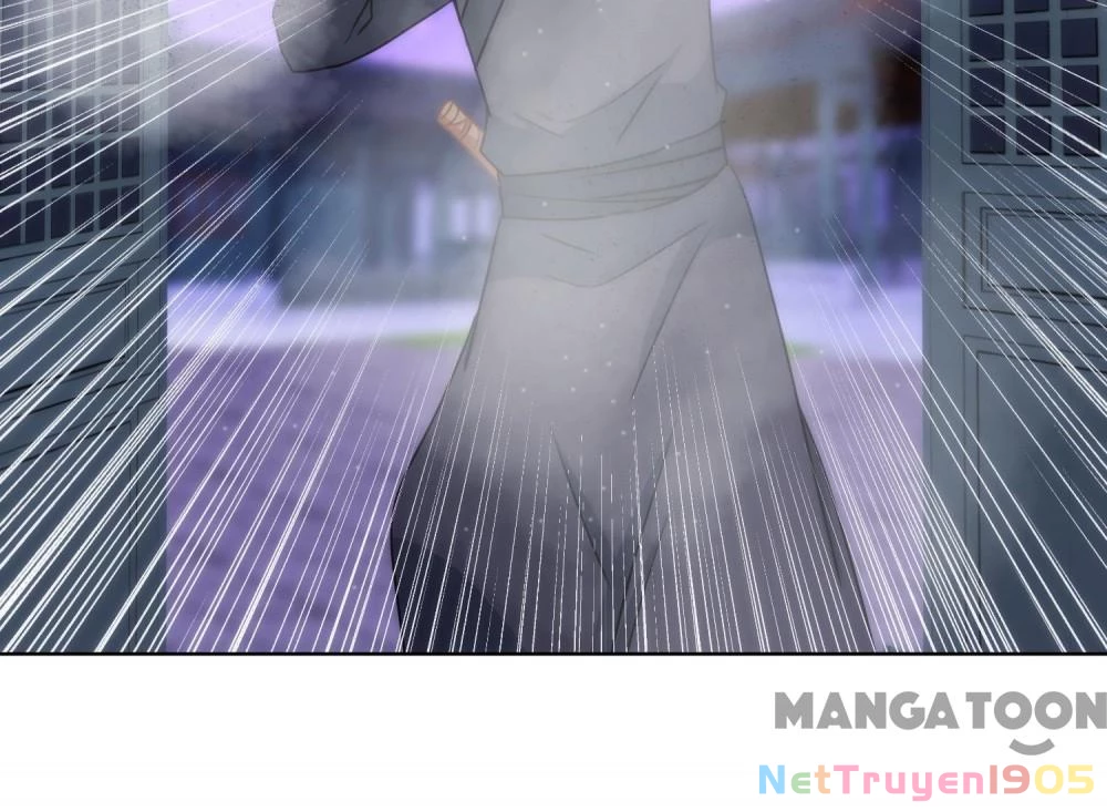 Ồ, Sủng Phi Đại Nhân Của Ta Chapter 320 - 8